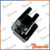 Bobine D'allumage pour MITSUBISHI | 060717121012, 10534